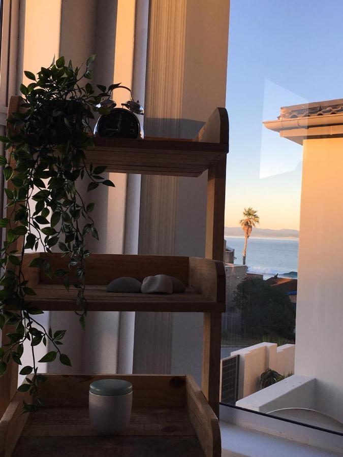 'On Point' Beach House - Jeffreys Bay Exteriör bild